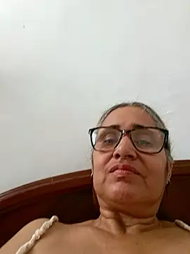  candi online show from January 9, 5:31 pm