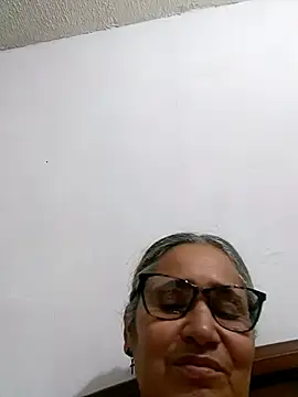  candi online show from February 18, 3:37 am