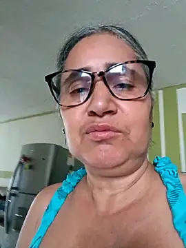  candi online show from February 25, 1:00 pm