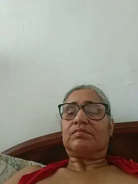  candi online show from July 8, 1:56 pm
