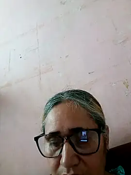  candi online show from December 1, 12:17 pm