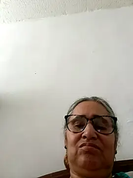  candi online show from April 2, 6:36 pm