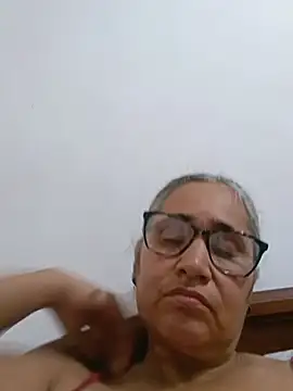  candi online show from July 1, 12:38 pm