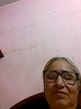  candi online show from September 27, 5:46 am