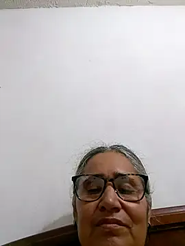  candi online show from February 24, 12:22 am