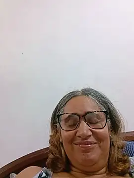  candi online show from June 6, 2:22 pm