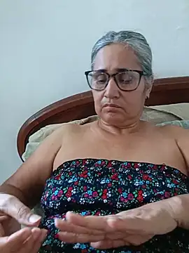  candi online show from May 28, 7:31 pm