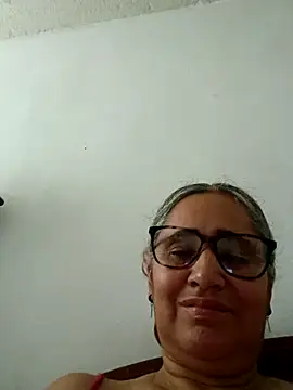  candi online show from May 3, 12:42 pm