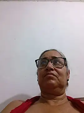  candi online show from June 3, 12:00 am
