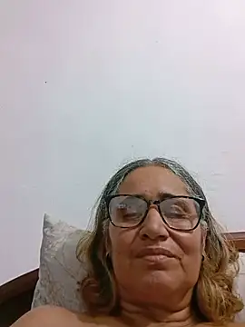  candi online show from June 10, 12:56 am