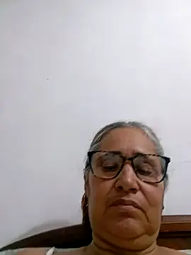  candi online show from April 3, 11:22 pm