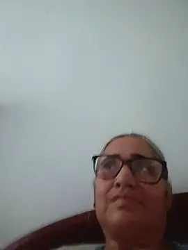  candi online show from July 3, 12:22 pm