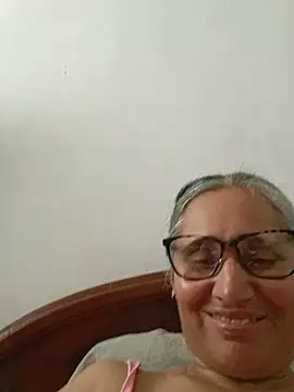  candi online show from May 14, 4:59 pm