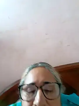  candi online show from October 23, 7:34 pm