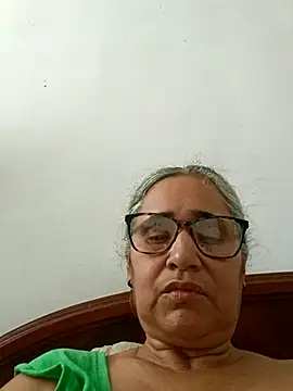  candi online show from May 4, 3:48 pm