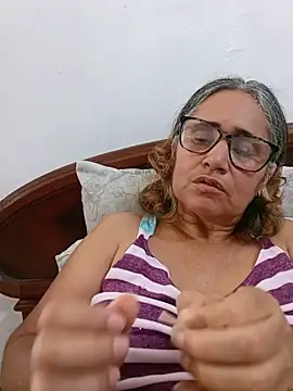  candi online show from June 10, 2:51 pm
