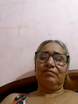  candi online show from November 21, 2:54 am