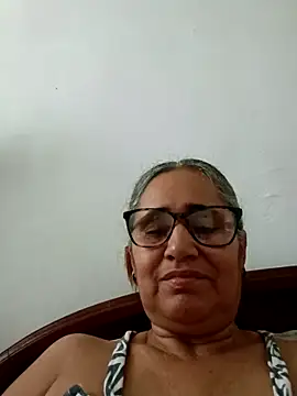  candi online show from May 8, 12:53 pm
