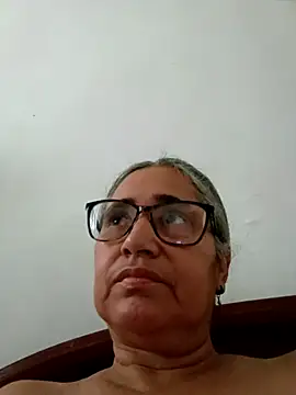  candi online show from May 7, 11:24 am