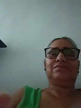 candi online show from May 24, 11:21 am