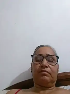  candi online show from July 2, 12:44 am