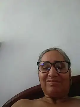  candi online show from July 10, 12:16 pm