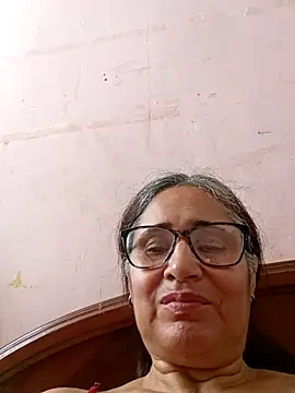  candi online show from March 15, 3:37 pm