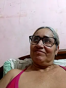  candi online show from September 14, 12:22 am