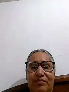  candi online show from February 12, 2:55 am