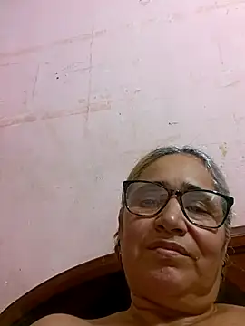  candi online show from October 2, 11:41 pm
