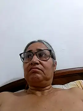  candi online show from March 30, 12:50 pm