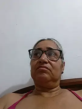  candi online show from May 25, 11:53 am