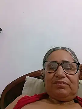  candi online show from June 2, 11:21 am