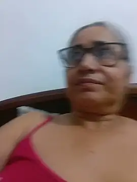  candi online show from June 13, 11:02 pm