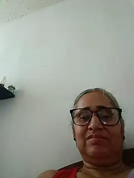  candi online show from July 13, 12:26 pm