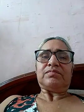  candi online show from October 9, 12:17 pm