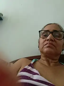  candi online show from July 16, 2:14 pm