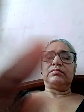  candi online show from November 14, 12:31 pm