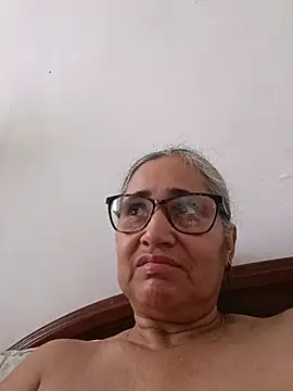  candi online show from July 15, 12:34 pm