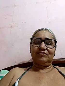  candi online show from September 10, 3:38 am