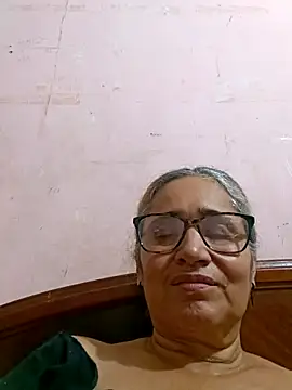  candi online show from November 15, 12:36 am