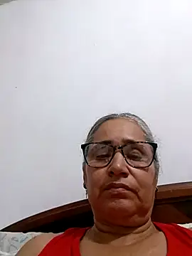  candi online show from April 7, 3:30 am