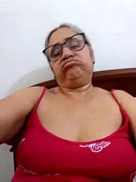  candi online show from April 13, 2:21 pm