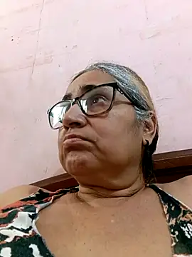  candi online show from December 2, 3:03 pm