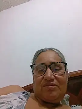  candi online show from June 7, 2:50 am