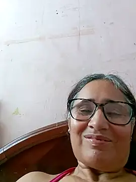  candi online show from March 14, 5:24 pm