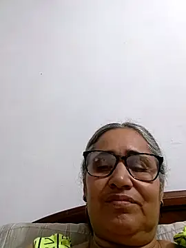  candi online show from May 6, 10:58 pm