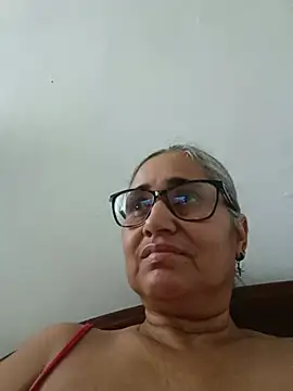  candi online show from July 17, 12:46 pm