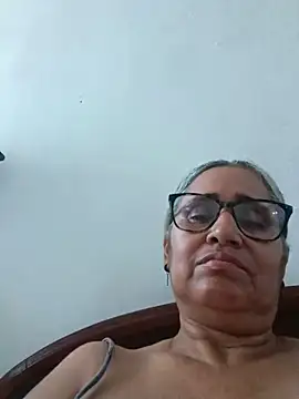  candi online show from May 29, 12:55 pm