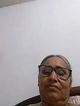  candi online show from May 30, 1:01 am